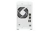Мережеве сховище QNAP TS-216G