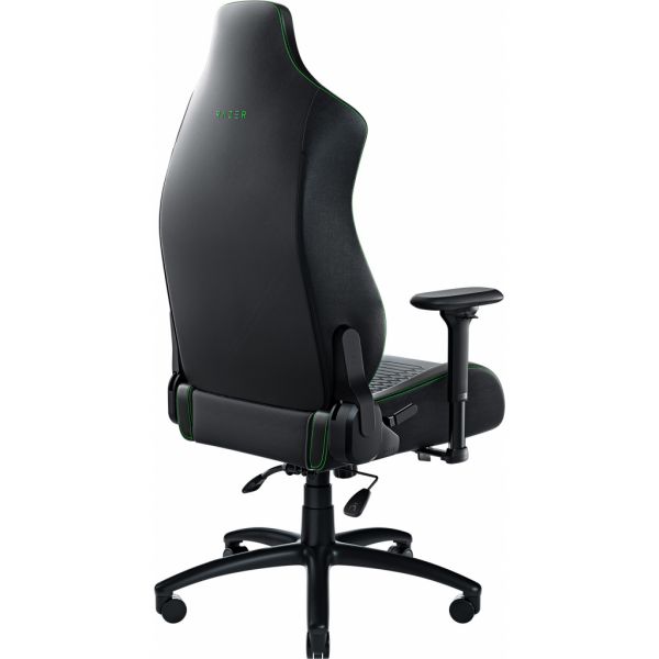 Крісло ігрове Razer Iskur Green XL (RZ38-03950100-R3G1)