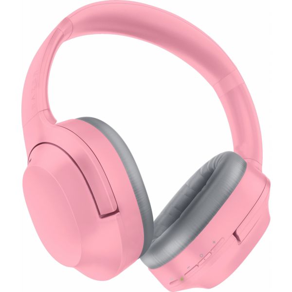 Навушники Razer Opus X BT Pink (RZ04-03760300-R3M1)