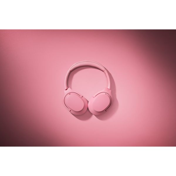 Навушники Razer Opus X BT Pink (RZ04-03760300-R3M1)