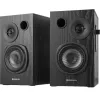 Акустична система REAL-EL S-235 Black