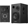 Акустична система REAL-EL S-235 Black