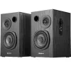 Акустична система REAL-EL S-235 Black