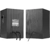 Акустична система REAL-EL S-235 Black
