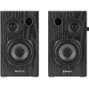 Акустична система REAL-EL S-235 Black