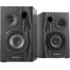 Акустична система REAL-EL S-235 Black