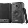 Акустична система REAL-EL S-305 Black