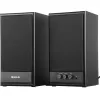 Акустична система REAL-EL S-305 Black