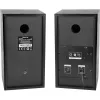 Акустична система REAL-EL S-305 Black