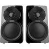 Акустична система REAL-EL S-450 Black