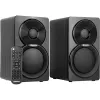 Акустична система REAL-EL S-450 Black