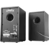 Акустична система REAL-EL S-450 Black