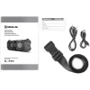 Акустична система REAL-EL X-751 Black