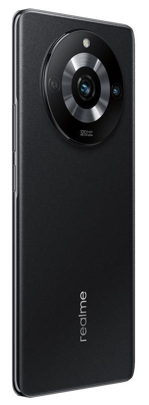 Смартфон Realme 11 Pro 8/256 Astral Black