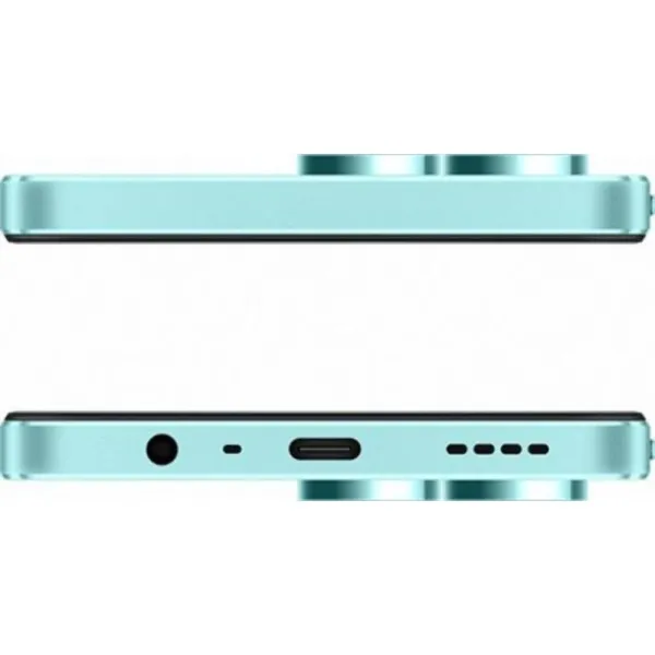Смартфон Realme C51 4/128 Mint Green