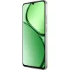 Смартфон realme C63 8/256 Jade Green