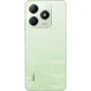 Смартфон realme C63 8/256 Jade Green
