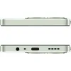 Смартфон realme C63 8/256 Jade Green