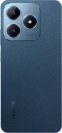 Смартфон realme C63 8/256 Leather Blue