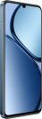 Смартфон realme C63 8/256 Leather Blue