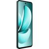 Смартфон realme C71 6/128 Forest Owl