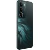 Смартфон realme C71 6/128 Forest Owl