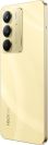 Смартфон realme C75 8/128 Lightning Gold