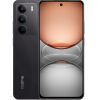 Смартфон realme C75 8/256 Storm Black
