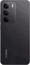 Смартфон realme C75 8/256 Storm Black