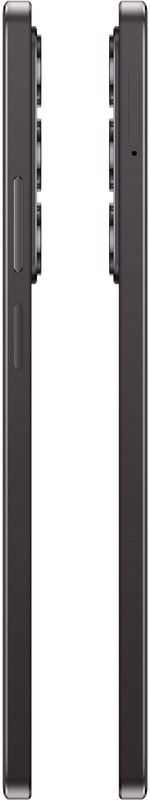 Смартфон realme C75 8/128 Storm Black