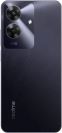 Смартфон realme Note 60 4/128 Marble Black