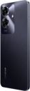 Смартфон realme Note 60 4/128 Marble Black