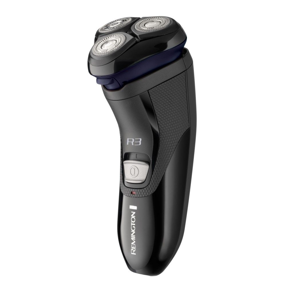 Електробритва Remington Style (R3002)