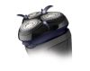 Електробритва Remington Style (R3002)