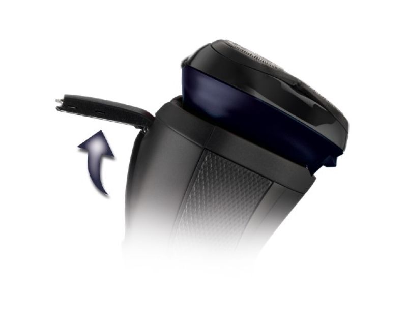 Електробритва Remington Style (R3002)