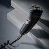 Електробритва Remington Style (R3002)
