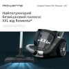 Пилосос Rowenta Compact Power XXL Classic Plus Kit (RO4B25EA)