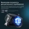 Пилосос Rowenta Compact Power XXL Classic Plus Kit (RO4B25EA)