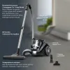 Пилосос Rowenta Compact Power XXL Classic Plus Kit (RO4B25EA)
