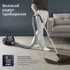 Пилосос Rowenta Compact Power XXL Classic Plus Kit (RO4B25EA)