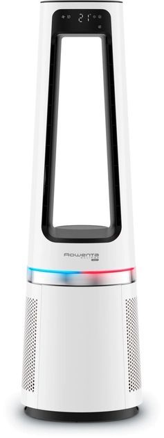 Очисник повітря Rowenta Eclipse (QU5060F0)