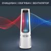 Очисник повітря Rowenta Eclipse (QU5060F0)
