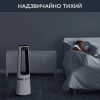 Очисник повітря Rowenta Eclipse (QU5060F0)