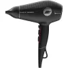Фен Rowenta Glow Addict (CV613LF0)