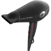 Фен Rowenta Glow Addict (CV613LF0)