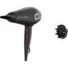 Фен Rowenta Glow Addict (CV613LF0)
