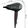 Фен Rowenta Glow Addict (CV613LF0)