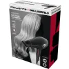 Фен Rowenta Glow Addict (CV613LF0)
