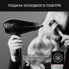 Фен Rowenta Glow Addict (CV613LF0)