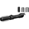 Фен-щітка Rowenta Renewal Brush Active (UB9520F0)